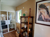 Ma-Cabane - Vente Maison Laval, 156 m²
