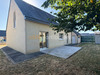 Ma-Cabane - Vente Maison LAVAL, 135 m²