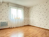 Ma-Cabane - Vente Maison LAVAL, 135 m²