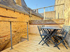 Ma-Cabane - Vente Maison LAVAL, 88 m²