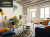Ma-Cabane - Vente Maison LAVAL, 88 m²