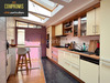 Ma-Cabane - Vente Maison LAVAL, 88 m²