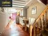 Ma-Cabane - Vente Maison LAVAL, 88 m²