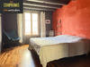 Ma-Cabane - Vente Maison LAVAL, 88 m²