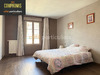Ma-Cabane - Vente Maison LAVAL, 88 m²