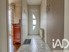 Ma-Cabane - Vente Maison Laval, 138 m²