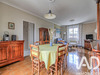 Ma-Cabane - Vente Maison Laval, 138 m²