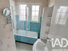 Ma-Cabane - Vente Maison Laval, 138 m²