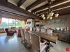 Ma-Cabane - Vente Maison Laval, 357 m²