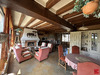 Ma-Cabane - Vente Maison Laval, 357 m²