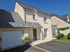 Ma-Cabane - Vente Maison LAVAL, 91 m²