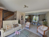 Ma-Cabane - Vente Maison LAVAL, 91 m²