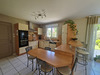 Ma-Cabane - Vente Maison LAVAL, 91 m²