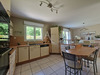 Ma-Cabane - Vente Maison LAVAL, 91 m²