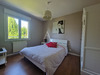 Ma-Cabane - Vente Maison LAVAL, 91 m²
