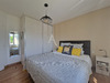 Ma-Cabane - Vente Maison LAVAL, 91 m²