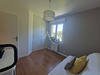 Ma-Cabane - Vente Maison LAVAL, 91 m²