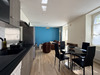 Ma-Cabane - Vente Maison Laval, 42 m²