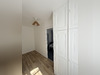 Ma-Cabane - Vente Maison Laval, 42 m²