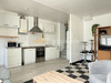 Ma-Cabane - Vente Maison LAVAL, 72 m²