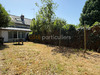 Ma-Cabane - Vente Maison LAVAL, 72 m²