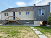 Ma-Cabane - Vente Maison LAVAL, 83 m²