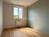 Ma-Cabane - Vente Maison LAVAL, 83 m²