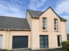 Ma-Cabane - Vente Maison LAVAL, 100 m²