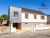 Ma-Cabane - Vente Maison Laval, 83 m²