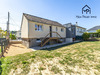 Ma-Cabane - Vente Maison Laval, 83 m²