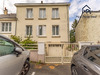 Ma-Cabane - Vente Maison Laval, 125 m²