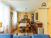 Ma-Cabane - Vente Maison Laval, 125 m²