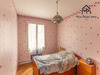 Ma-Cabane - Vente Maison Laval, 125 m²