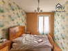 Ma-Cabane - Vente Maison Laval, 125 m²