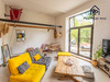Ma-Cabane - Vente Maison Laval, 161 m²