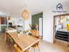 Ma-Cabane - Vente Maison Laval, 161 m²