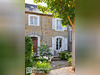 Ma-Cabane - Vente Maison LAVAL, 85 m²