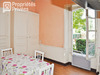 Ma-Cabane - Vente Maison LAVAL, 85 m²