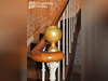 Ma-Cabane - Vente Maison LAVAL, 85 m²