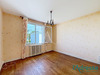 Ma-Cabane - Vente Maison LAVAL, 136 m²