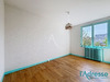 Ma-Cabane - Vente Maison LAVAL, 136 m²