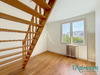 Ma-Cabane - Vente Maison LAVAL, 136 m²