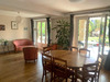 Ma-Cabane - Vente Maison Laval, 189 m²