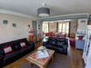 Ma-Cabane - Vente Maison Laval, 189 m²