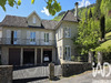 Ma-Cabane - Vente Maison Laval-de-Cère, 216 m²