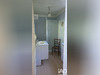 Ma-Cabane - Vente Maison Laval-de-Cère, 216 m²
