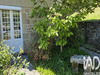 Ma-Cabane - Vente Maison Laval-de-Cère, 216 m²