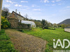 Ma-Cabane - Vente Maison Laval-de-Cère, 104 m²