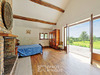 Ma-Cabane - Vente Maison LAVAL-EN-BRIE, 213 m²