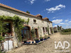 Ma-Cabane - Vente Maison Laval-en-Brie, 213 m²